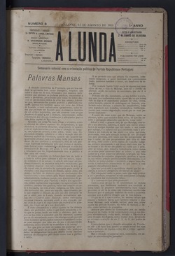 1913-08-15 (nº 8) ANA