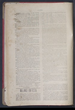 1913-08-15 (nº 8) ANA