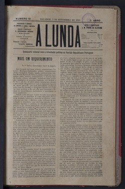 1913-09-07 (nº 10) ANA