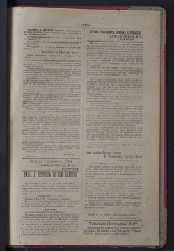 1913-09-07 (nº 10) ANA
