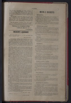 1913-09-14 (nº 11) ANA