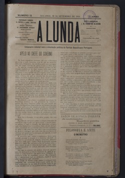 1913-09-28 (nº 12) ANA