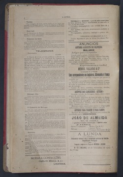 1913-09-28 (nº 12) ANA