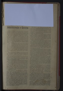 1913-10-05 (nº 13) ANA