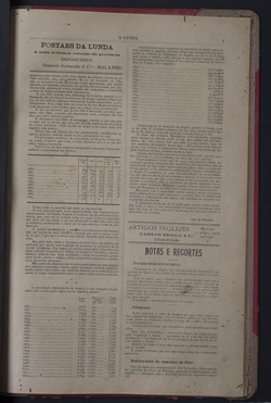 1913-10-05 (nº 13) ANA