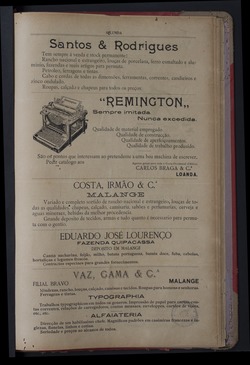 1913-10-26 (nº 15) ANA
