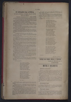 1913-11-02 (nº 16) ANA