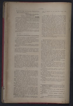 1913-11-09 (nº 17) ANA