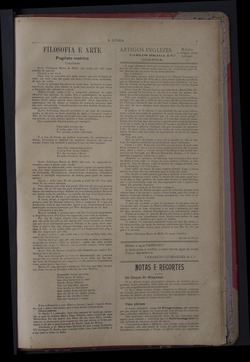 1913-11-09 (nº 17) ANA