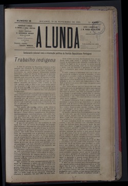 1913-11-32 (nº 18) ANA