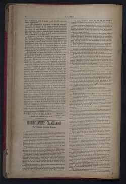 1913-11-32 (nº 18) ANA