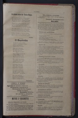 1913-12-13 (nº 21) ANA