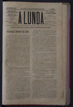 1913-12-21 (nº 22) ANA