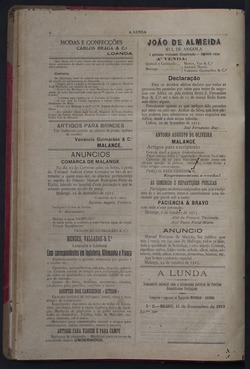 1913-12-21 (nº 22) ANA