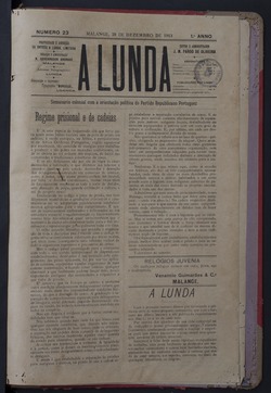 1913-12-28 (nº 23) ANA