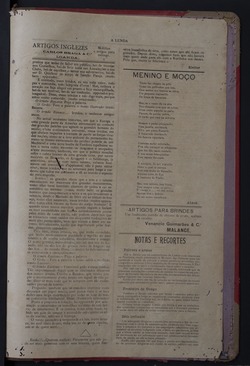 1913-12-28 (nº 23) ANA