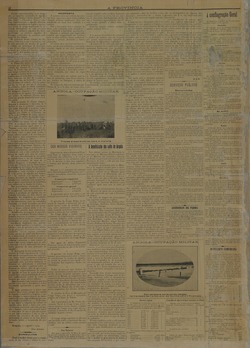 1914-10-08 (nº 1) BNP