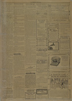 1914-10-08 (nº 1) BNP