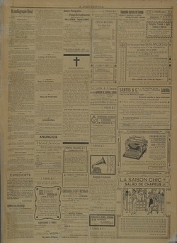 1914-10-15 (nº 2) BNP