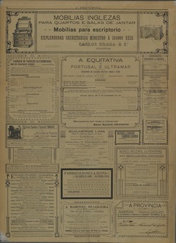 1914-10-15 (nº 2) BNP