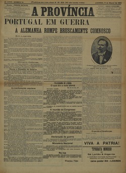 1916-03-11 (nº 69supl) BNP