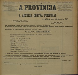 1916-03-16 (nº 70supl) BNP