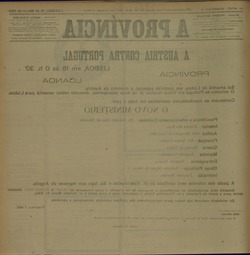 1916-03-16 (nº 70supl) BNP