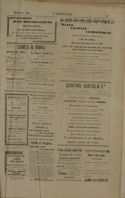 1920-06-21 (nº 193) BNP