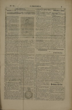 1920-06-21 (nº 193) BNP
