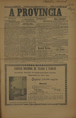 1920-06-28 (nº 194) BNP