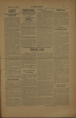 1920-06-28 (nº 194) BNP