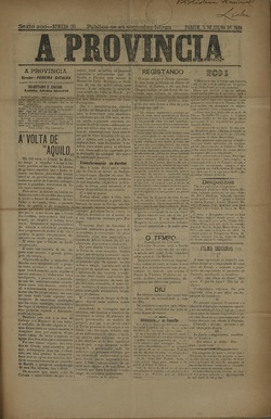 1920-07-05 (nº 195) BNP