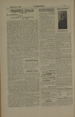 1920-07-05 (nº 195) BNP