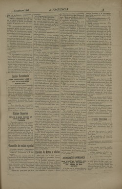 1920-07-12 (nº 196) BNP