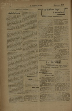 1920-07-12 (nº 196) BNP
