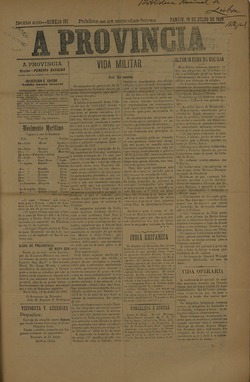 1920-07-19 (nº 197) BNP