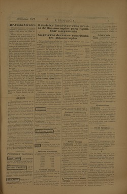 1920-07-19 (nº 197) BNP