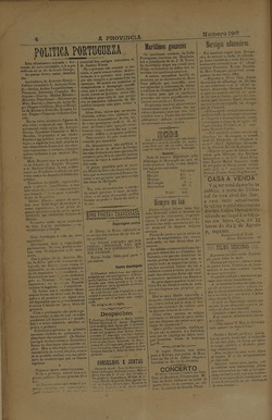 1920-07-26 (nº 198) BNP