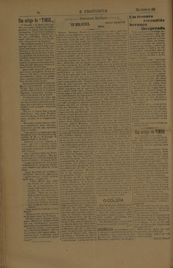 1920-07-26 (nº 198) BNP
