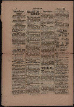 1921-02-21 (nº 231) BGUC