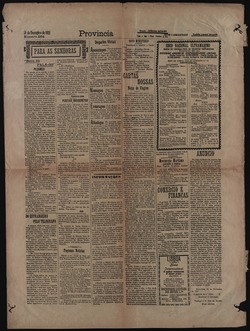 1921-12-19 (nº 264) BGUC
