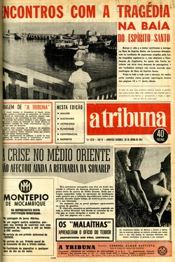 img/jornais_completos/A_Tribuna/1967-06-20_n1370_instAHM/thumbs/a_tribuna_nr.1370_20-6-1967_1.tif.jpg