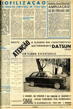 1967-06-20 (nº 1370) AHM