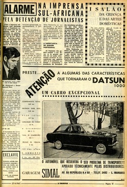 1967-06-27 (nº 1371) AHM