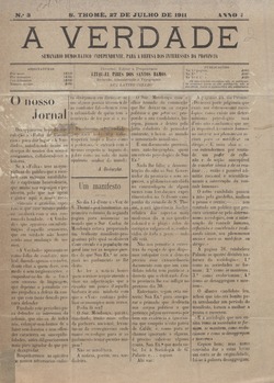img/jornais_completos/A_Verdade/1911-07-27_n3_instBNP/thumbs/367098_1911-n3_0001_1_t0.tif.jpg