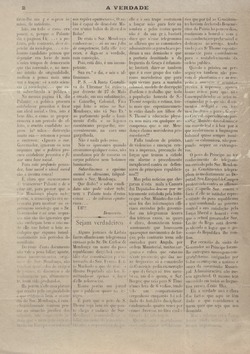 1911-07-27 (nº 3) BNP