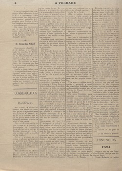1911-07-27 (nº 3) BNP