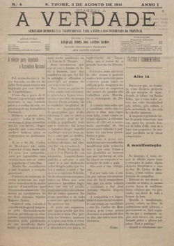 1911-08-03 (nº 4) BNP