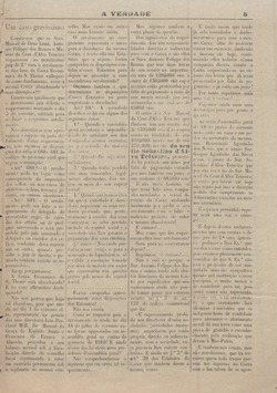 1911-08-03 (nº 4) BNP