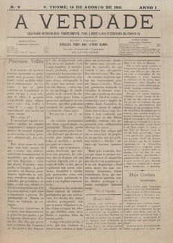 1911-08-12 (nº 5) BNP